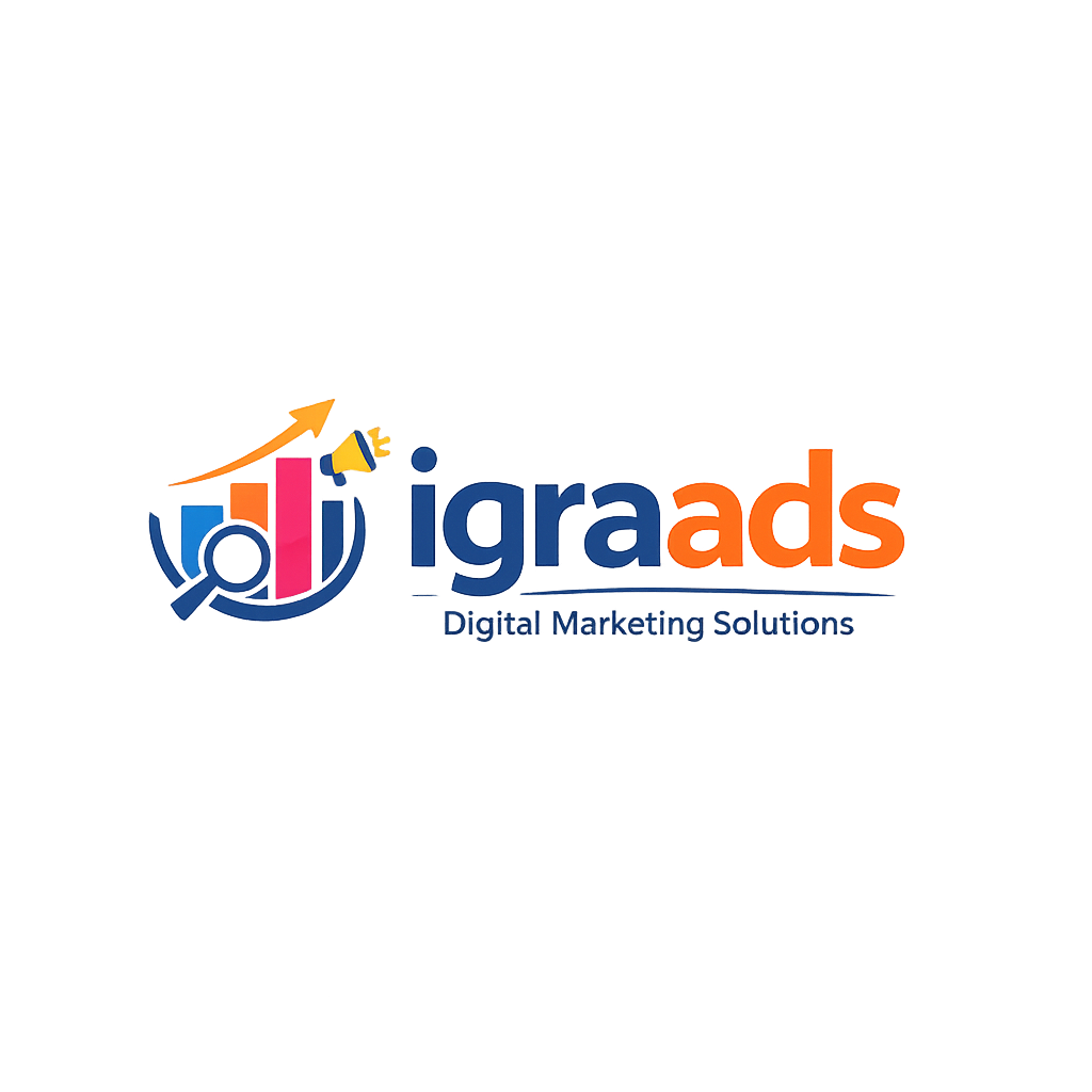 igraads.es